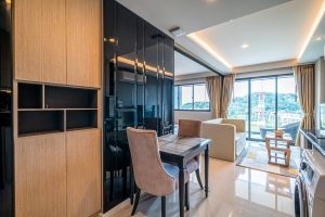 Panora Phuket  Surin,, Phuket  Thailand
