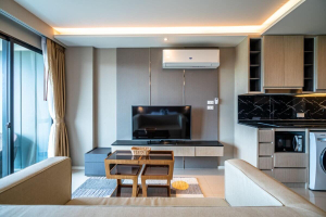 Panora Phuket  Surin,, Phuket  Thailand