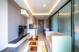Panora Phuket  Surin,, Phuket  Thailand