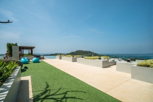 Panora Phuket  Surin,, Phuket  Thailand