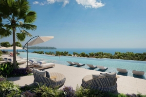 Laguna Beachside  Laguna,, Phuket  Thailand