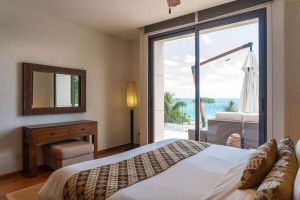 The Heights/ Kata,, Phuket  Thailand