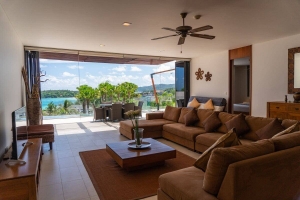 The Heights/ Kata,, Phuket  Thailand