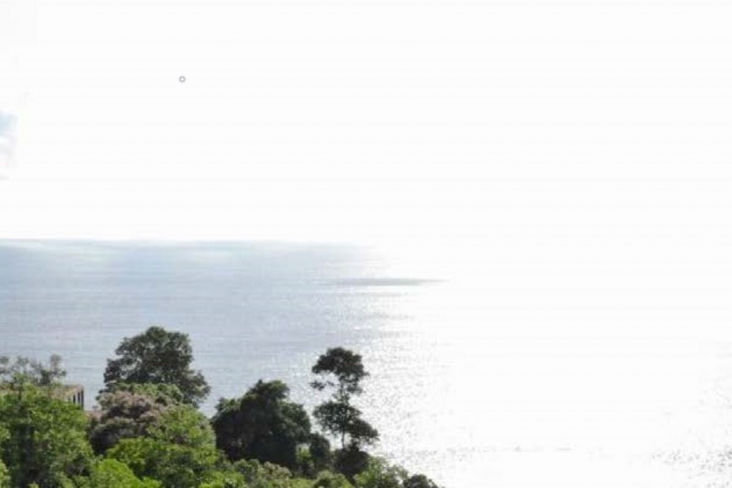 Cape Amarin  Kamala,, Phuket  Thailand