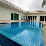 3 Bedroom Family Pool Villa for Sale by Owner near Phuket Boat Lagoon in Kohkaew, Phuket