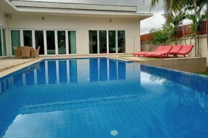 Koh Kaew,, Phuket  Thailand