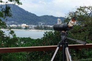 Patong,, Phuket  Thailand