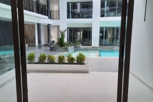 Kamala,, Phuket  Thailand