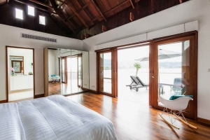 Kamala,, Phuket  Thailand