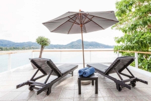 Kamala,, Phuket  Thailand
