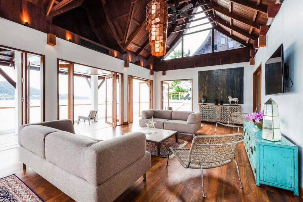 Kamala,, Phuket  Thailand