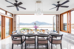 Kamala,, Phuket  Thailand