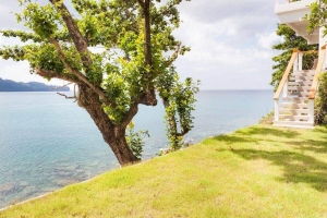 Kamala,, Phuket  Thailand