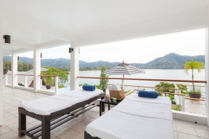 Kamala,, Phuket  Thailand