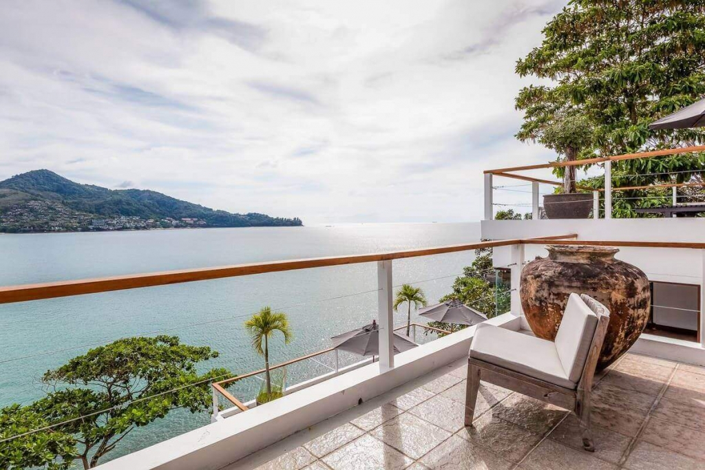 Kamala,, Phuket  Thailand