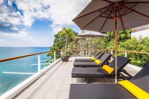 Kamala,, Phuket  Thailand