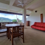 2 Bedroom Sea View Apartment for Sale by Owner Walk 500 Metres to Kata Noi Beach, Phuket