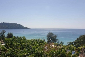 Kata Noi Beach,, Phuket  Thailand