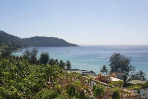 Kata Noi Beach,, Phuket  Thailand