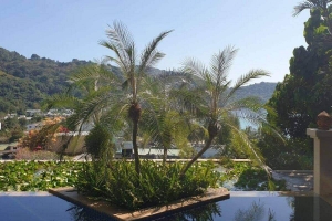Kata Noi Beach,, Phuket  Thailand