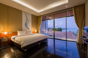 Rawai,, Phuket  Thailand