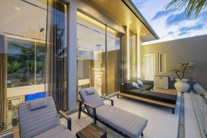 Cherng Talay,, Phuket  Thailand