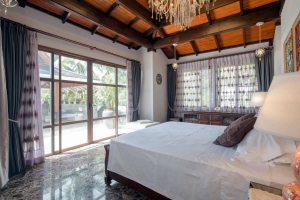 Ayara  Surin,, Phuket  Thailand