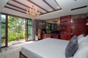 Ayara  Surin,, Phuket  Thailand