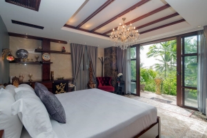 Ayara  Surin,, Phuket  Thailand