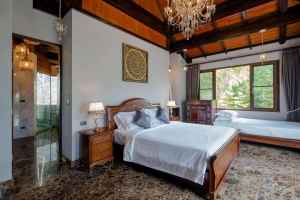 Ayara  Surin,, Phuket  Thailand