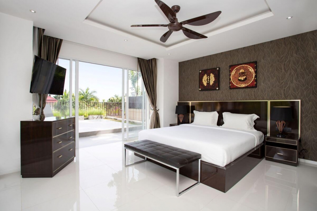 Chalong,, Phuket  Thailand