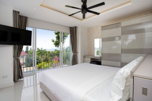 Chalong,, Phuket  Thailand