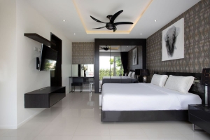Chalong,, Phuket  Thailand
