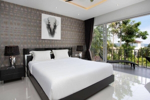 Chalong,, Phuket  Thailand