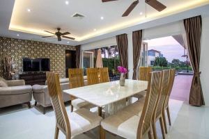 Chalong,, Phuket  Thailand
