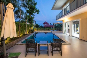 Chalong,, Phuket  Thailand