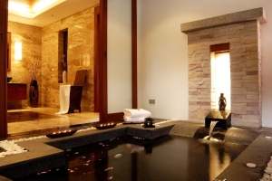 Baan Thai Surin Hill  Surin,, Phuket  Thailand