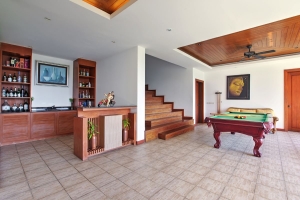 Baan Thai Surin Hill  Surin,, Phuket  Thailand