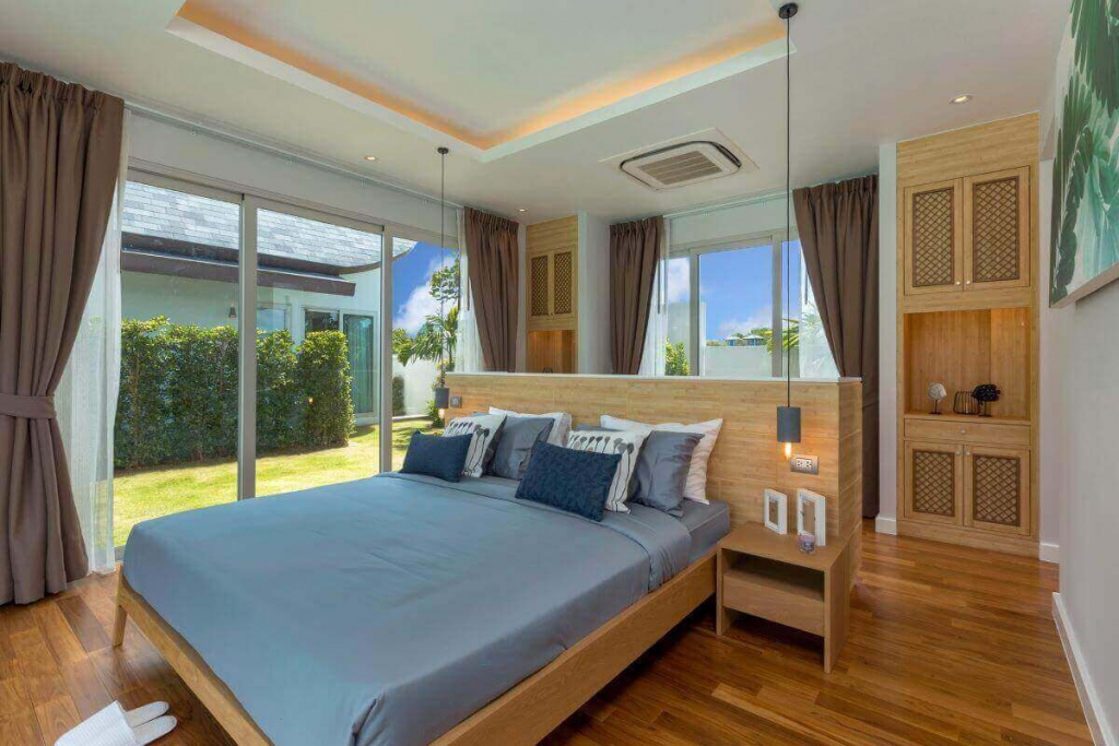 Thalang,, Phuket  Thailand