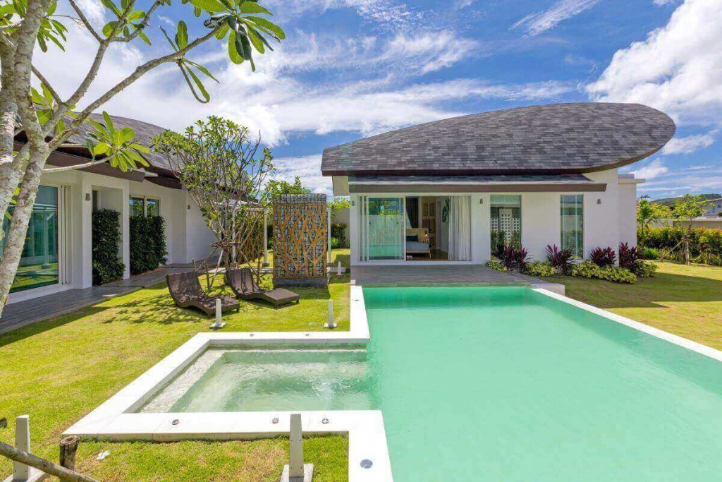 Thalang,, Phuket  Thailand