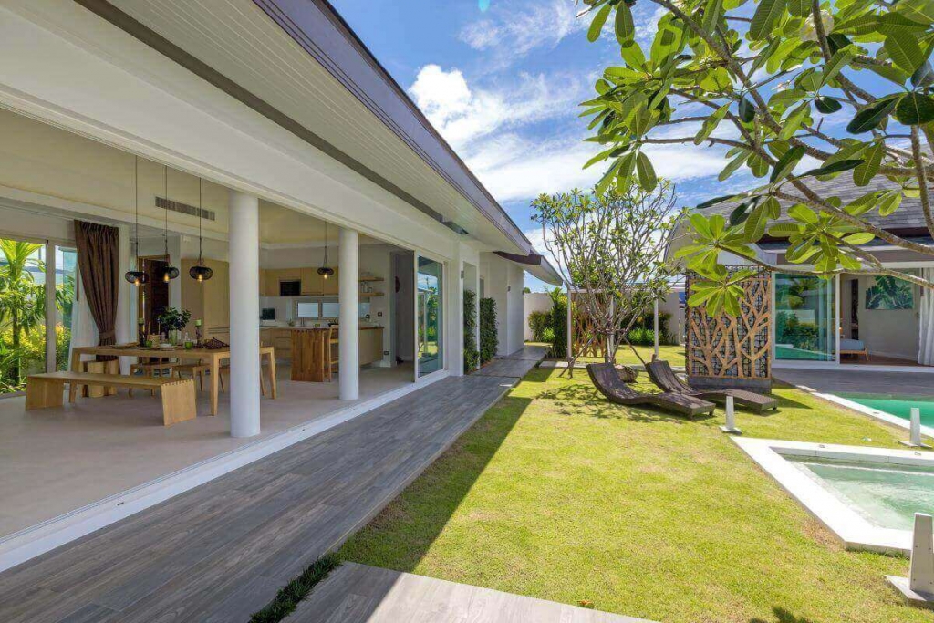 Thalang,, Phuket  Thailand