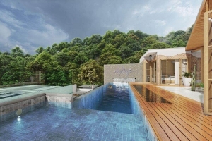 Thalang,, Phuket  Thailand