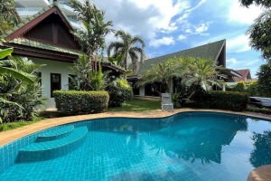 Surin,, Phuket  Thailand