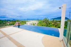 Rawai,, Phuket  Thailand