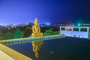 Rawai,, Phuket  Thailand