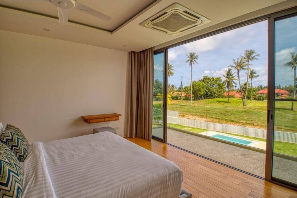 Laguna,, Phuket  Thailand