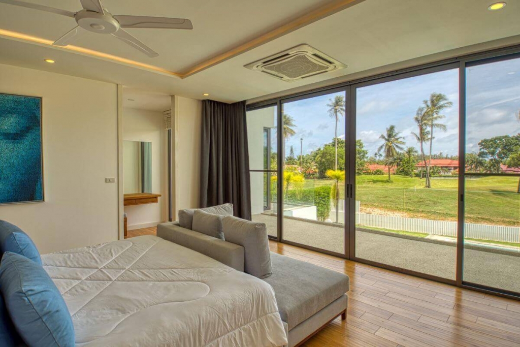 Laguna,, Phuket  Thailand
