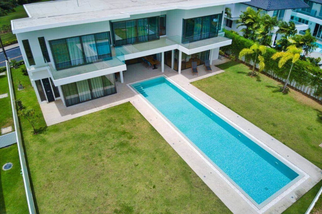 Laguna,, Phuket  Thailand