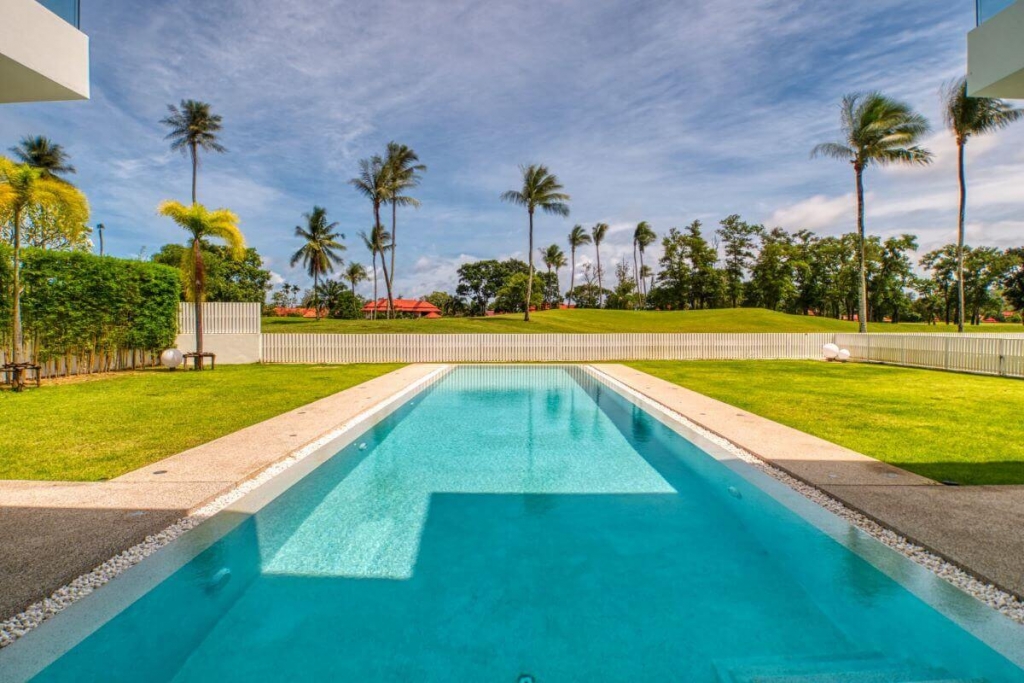 Laguna,, Phuket  Thailand