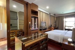 Karon,, Phuket  Thailand